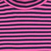 Dames Turtle 23107 turtle streep lm