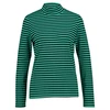 Dames Turtle 23107 turtle streep lm