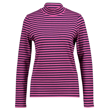 Dames Turtle 23107 turtle streep lm