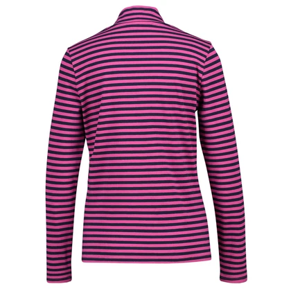 Dames Turtle 23107 turtle streep lm