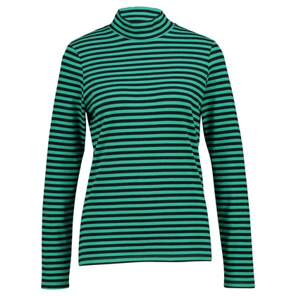 Dames Turtle 23107 turtle streep lm