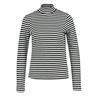 Dames Turtle 23107 turtle streep lm