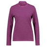 Dames Turtle 23107 turtle streep lm