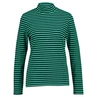 Dames Turtle 23107 turtle streep lm