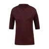 Dames Turtle CS23-13565