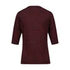 Dames Turtle CS23-13565