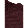 Dames Turtle CS23-13565