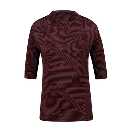 Dames Turtle CS23-13565