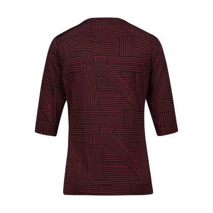 Dames Turtle CS23-13565