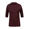 Dames Turtle CS23-13565