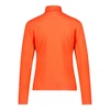Dames Turtle CS23-13569