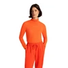 Dames Turtle CS23-13569