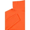 Dames Turtle CS23-13569