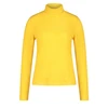 Dames Turtle CS23-13569