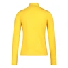 Dames Turtle CS23-13569
