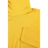 Dames Turtle CS23-13569