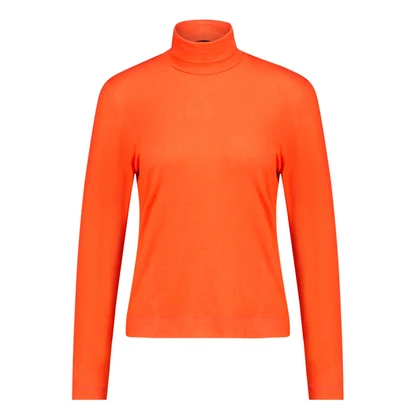 Dames Turtle CS23-13569