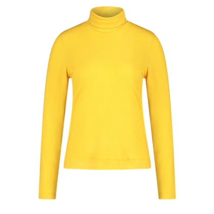 Dames Turtle CS23-13569