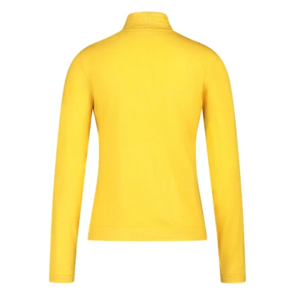 Dames Turtle CS23-13569