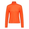 Dames Turtle CS23-13569