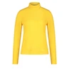 Dames Turtle CS23-13569