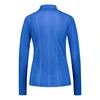 Dames Turtle CS23-13573