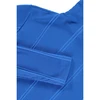Dames Turtle CS23-13573