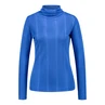 Dames Turtle CS23-13573