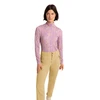 Dames Turtle CS23-13581