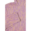 Dames Turtle CS23-13581