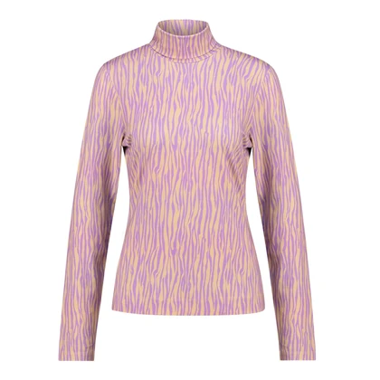 Dames Turtle CS23-13581