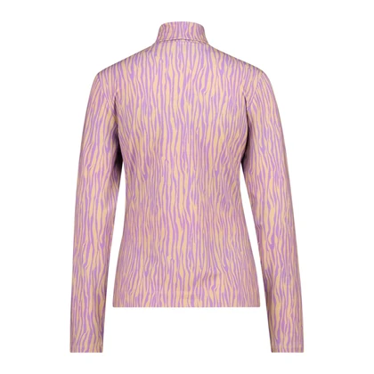 Dames Turtle CS23-13581