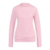 Dames Turtle EX24-13029
