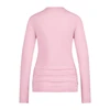 Dames Turtle EX24-13029