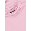 Dames Turtle EX24-13029