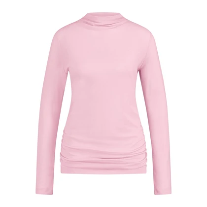 Dames Turtle EX24-13029
