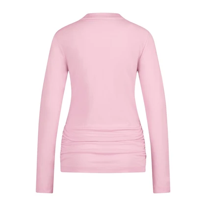 Dames Turtle EX24-13029