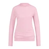 Dames Turtle EX24-13029