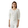 Dames Vest 0091966