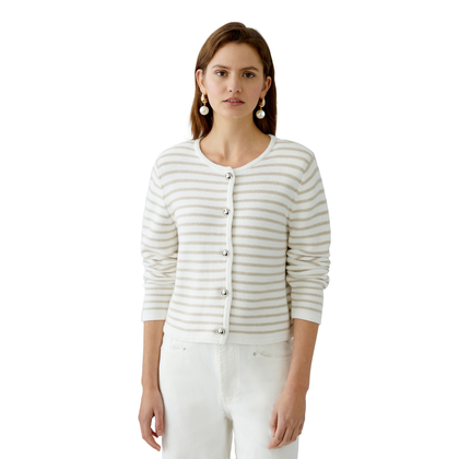 Dames Vest 0091966