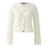 Dames Vest 0092057