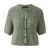 Dames Vest 0093305