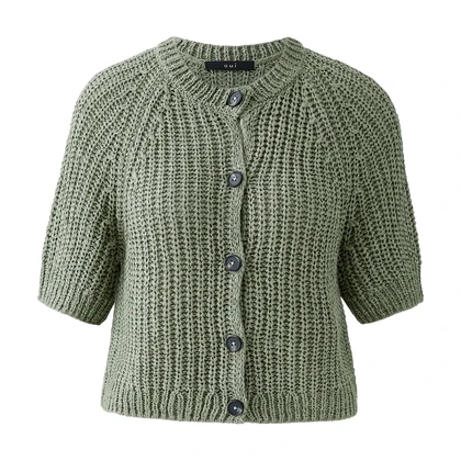 Dames Vest 0093305