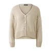 Dames Vest 0093308