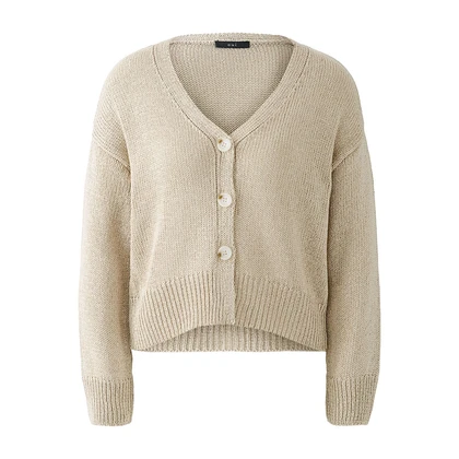 Dames Vest 0093308