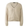 Dames Vest 0093308