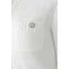 Dames Vest 0093581
