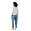 Dames Vest 0093581