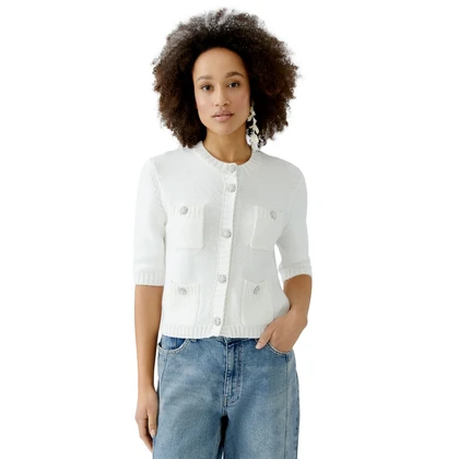 Dames Vest 0093581