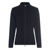 Dames Vest 11000096